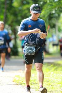 BIB: 0827
                            <button type="button" onclick="openModal(5016211)" class="btn btn-primary btn-sm float-right btn-popup" data-toggle="modal" data-target=".modal-high-quality">
                        <i class="fas fa-shopping-cart"></i> Add to Cart
                    </button>
                                            <button type="button" onclick="isThisMe(5016211, true)" class="btn btn-success btn-sm float-right btn-popup btn-isme hidden" data-toggle="tooltip" data-placement="bottom" title="นี่คือรูปของคุณใช่ไหม คลิกที่นี่เพื่อเอาเข้าอัลบั้ม">
                        <i class="fas fa-plus"></i> Add to album
                    </button>
                    <button type="button" onclick="isThisMe(5016211, false)" class="btn btn-warning btn-sm float-right btn-popup btn-isnotme hidden">
                        <i class="fas fa-ban"></i> Remove from album
                    </button>